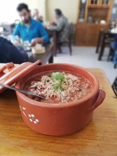 Mygusta - Torres Novas