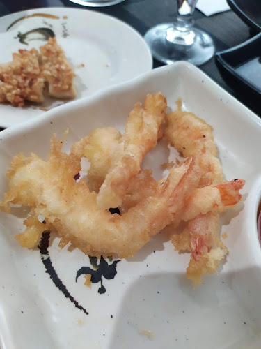 R. Cmte. Almeida Henriques 22 R/C, 2400-020 Leiria