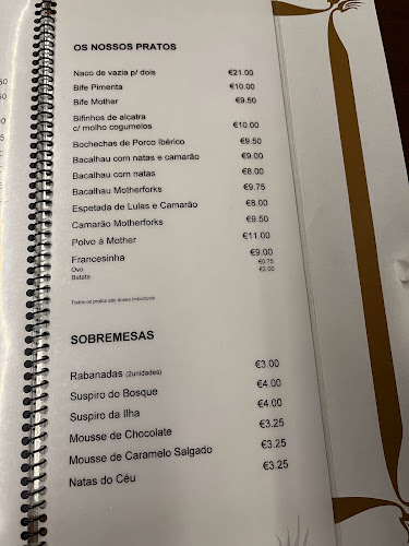 Estr. da Circunvalação 10102, 4465-040 Porto