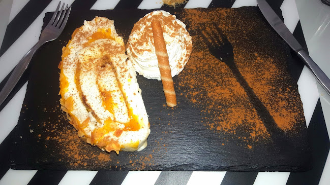 Pizzaria Soares - Gastronomia e hotelaria