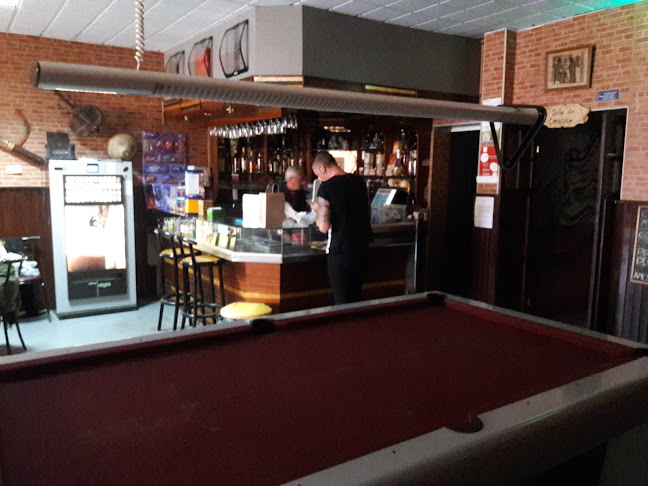 Reviews of Wonders of Life - Bistrô lounge bar in Cartaxo - Gastronomia e hotelaria