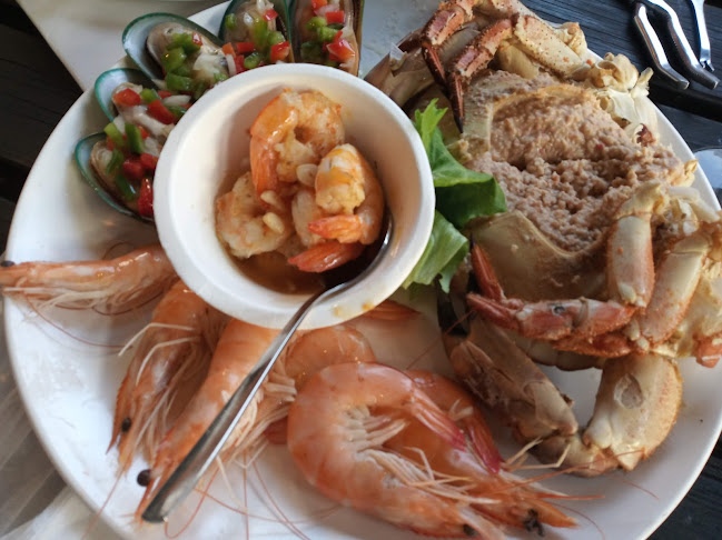 Av. de Ramos Pinto 250, 4400-261 Vila Nova de Gaia