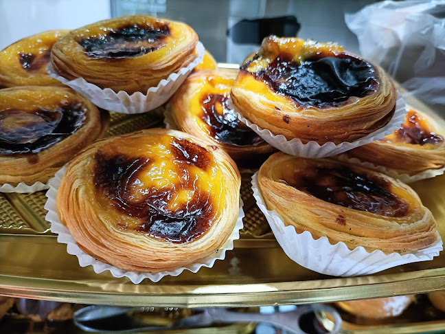 J. C. Pereira & Filhos, Lda. - Gastronomia e hotelaria