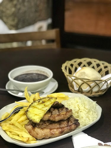 Azenha do Prior, R. da Argaçosa, 4900-931 Viana do Castelo