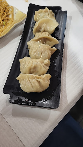 R. Teixeira de Sousa 9, 5000-650 Vila Real