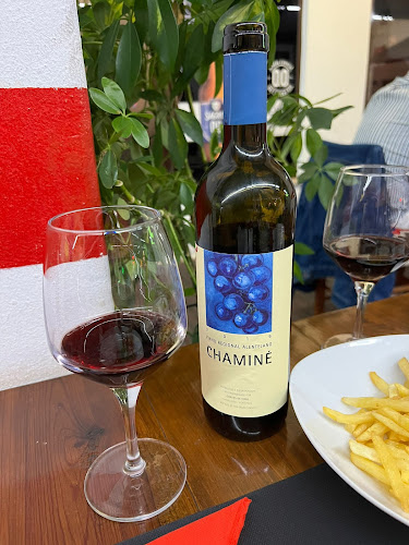 Estrada Santa Eulália, Edif. Oura Estrela Lj. Cm, S/n Albufeira Faro, 8200-269 Albufeira