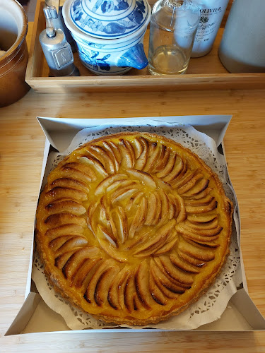 Padaria e Pastelaria Castelo