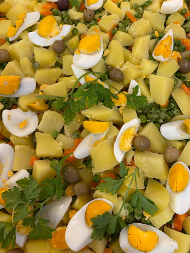 R. 19 471, 4500-265 Espinho