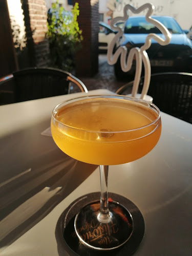 Comentarii opinii despre Kool Cocktails