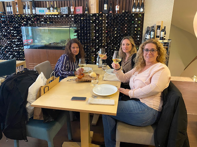 éLeBê Centro - Gastronomia e hotelaria