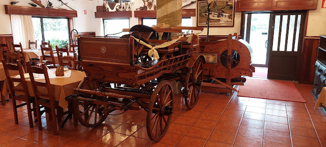 N210 2918, 4630-001 Marco de Canaveses