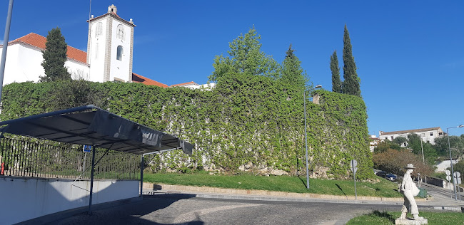 Casa das Francesinhas