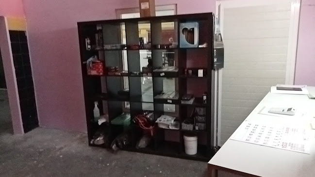 Pao Regional - Gastronomia e hotelaria