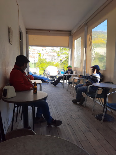 Opinii despre Panificadora Aliança Oliveirense LDA în Avô - Gastronomia e hotelaria