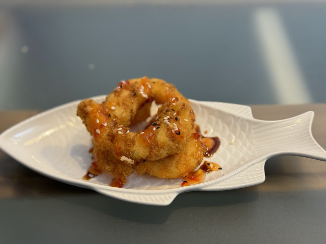 Opinii despre Fanatismo în Évora - Gastronomia e hotelaria