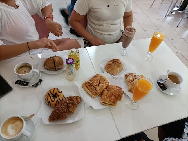 R. Domingos da Cunha, 4905-047 Balugães, Portugal