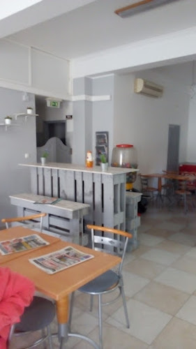 Gato Preto - Gastronomia e hotelaria