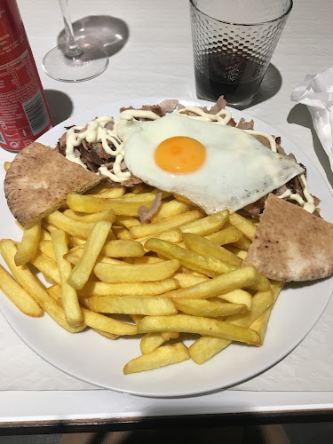 Taberna Bocatin Phone number