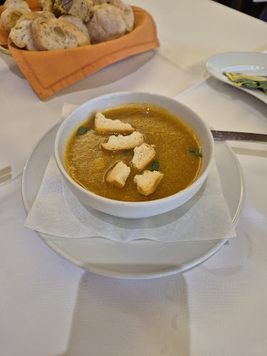 Comentarii opinii despre Solar do Bacalhau