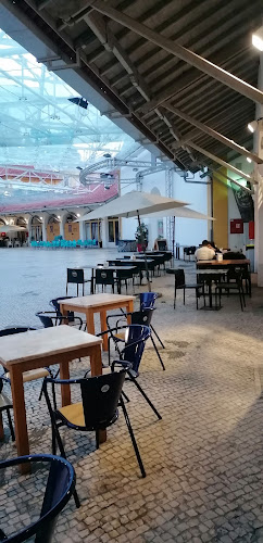 1743 - Leitão da mealhada - Gastronomia e hotelaria