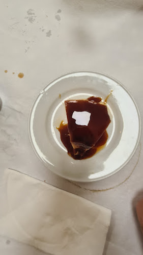 Opinii despre O Forno în Almeirim - Gastronomia e hotelaria