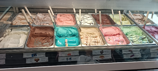 Ice It - Leiria - Leiria