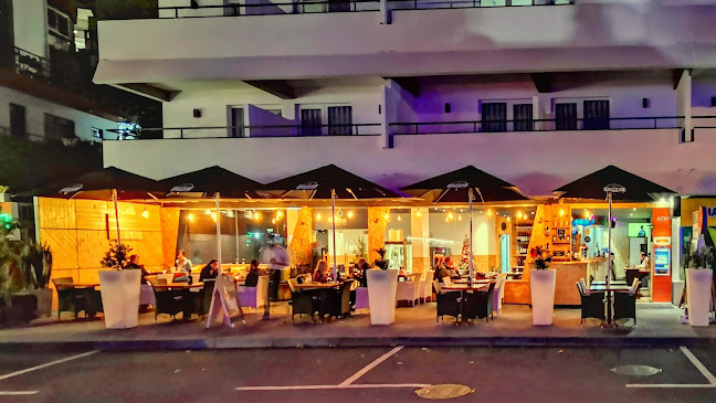 Comentarii opinii despre IlhaKaffé-Food & Wine