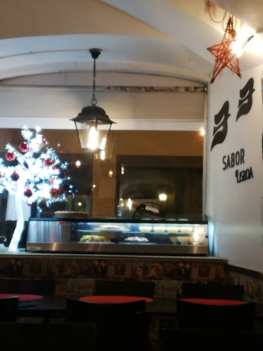 R. de Santa Marta 18C, 1150-295 Lisboa