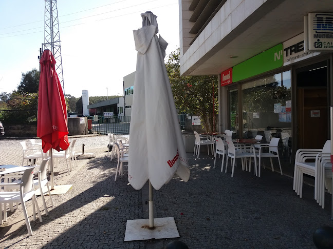 Cafetaria Snack Bar N`Treze