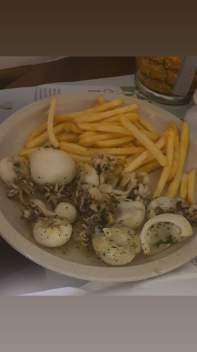 Núcleo do Sporting de Portalegre - Portalegre