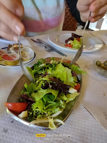 R. de Leiria 41, Alcobaça