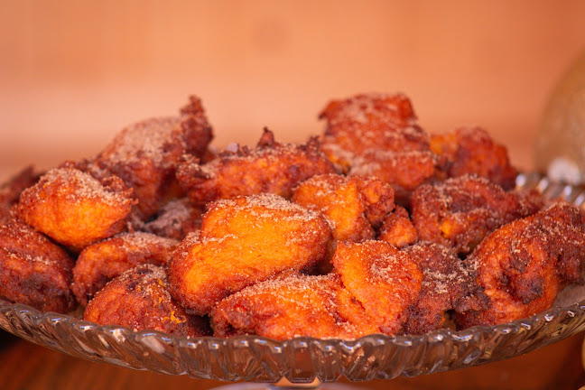 O Solar - Gastronomia e hotelaria