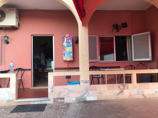 Sitio da Pedreira, 8300-039 Silves