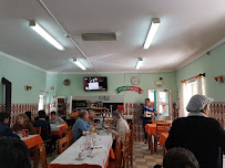 Restaurante Flor - Alcácer do Sal