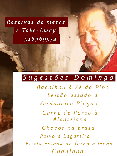 R. Padre José Fernandes Pata 12, 3060-011 Ançã