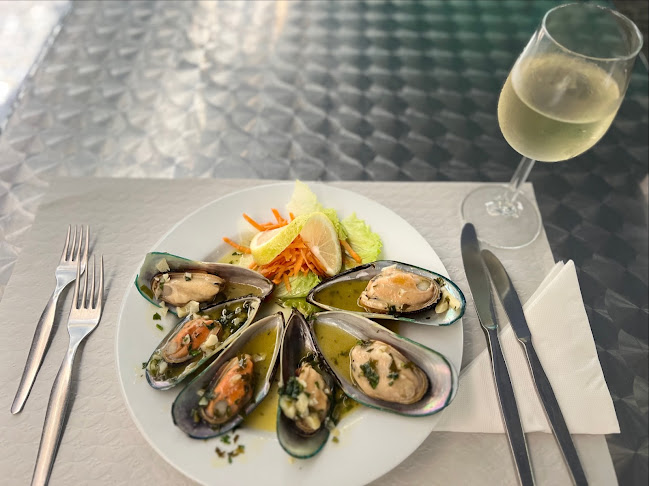 R. Dos Murcas 84, São Martinho, 9000-058 Funchal