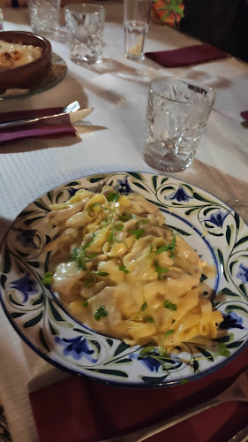 Vale Rebelho, EM526 257A, 8200-424