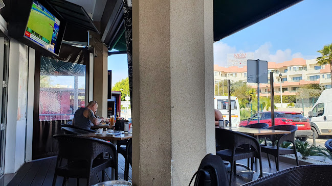 Solcaffé - Gastronomia e hotelaria