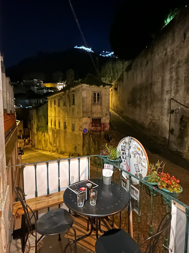 Villa Craft Beer & Bread