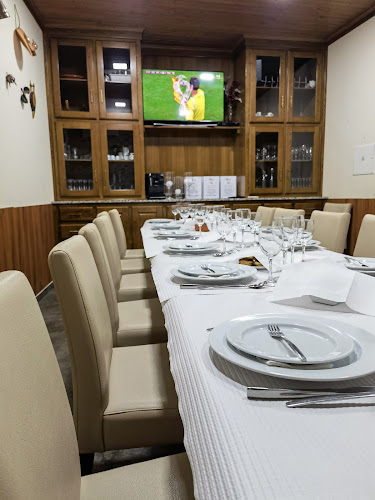 Vinha do Vale - Oliveira do Hospital