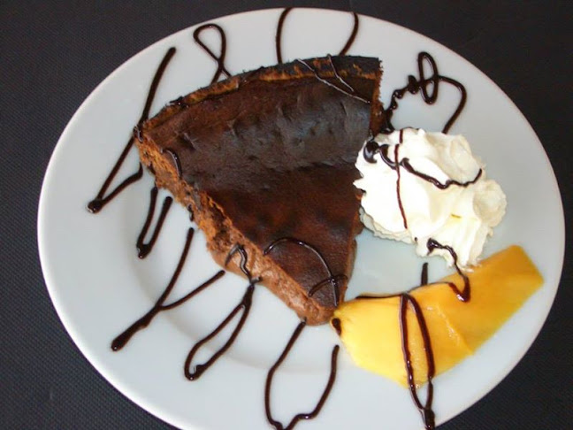 Opinii despre Restaurante Cervejaria Ratoeira în Marinha Grande - Gastronomia e hotelaria