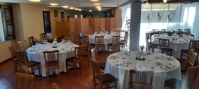Quinta da Casa do Pinheiro - Porto