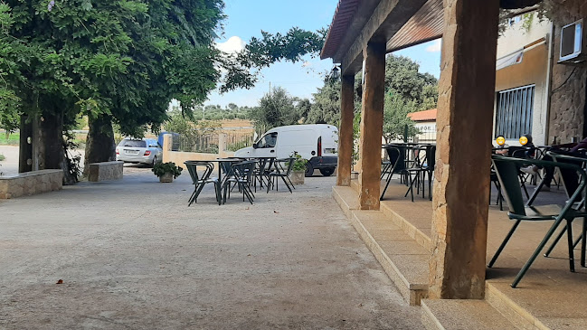 Reviews of Cervejaria Sol Por in Reigada - Gastronomia e hotelaria