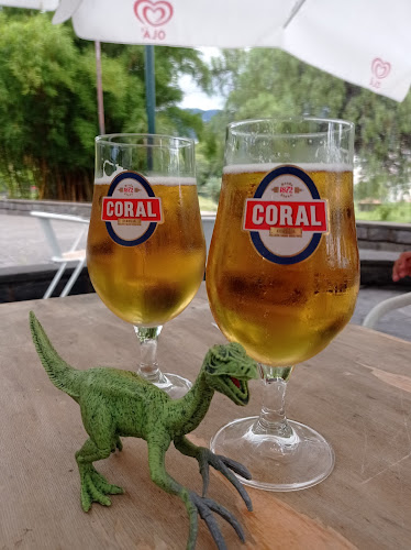 Santa Catarina Café - Gastronomia e hotelaria