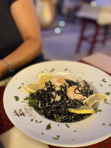 Av. Infante Dom Henrique 17, 8900-412 Monte Gordo