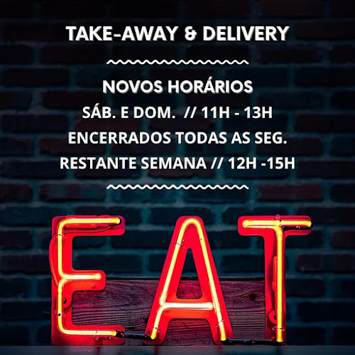 Av. Metalúrgicos, 2840-266 Seixal