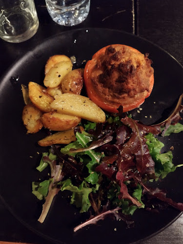 R. de Clemente Meneres 65A, 4050-381 Porto