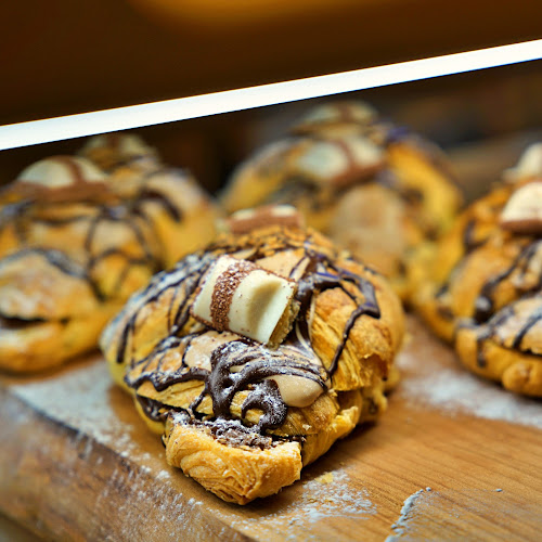 Rua Gil Eanes, 2415-827 Leiria