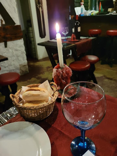 Comentarii opinii despre Franganito Bar Low cost Beer