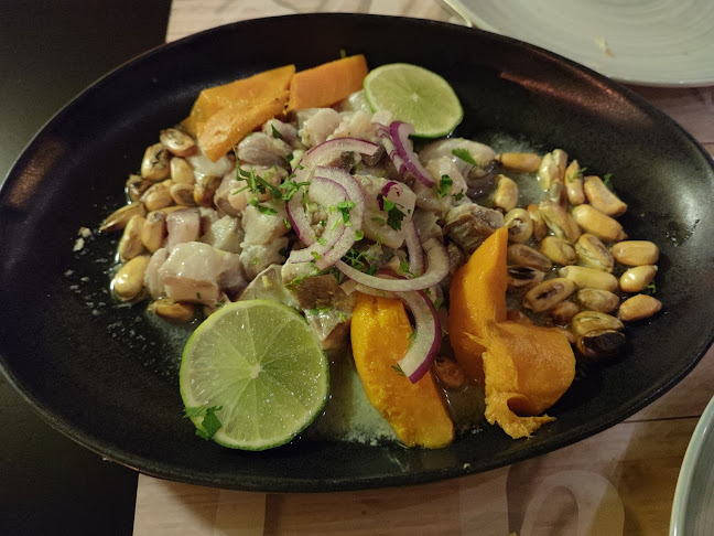 Cheer's - Food and Drinks - Gastronomia e hotelaria